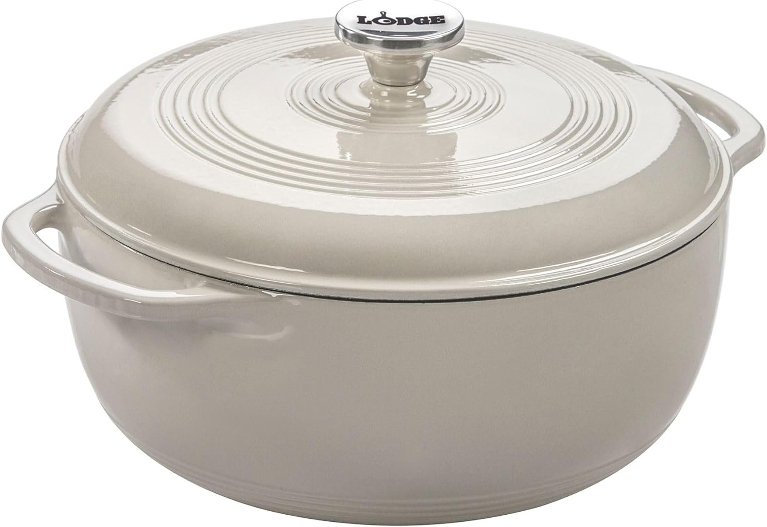Dutch Oven or Clay Cazuela