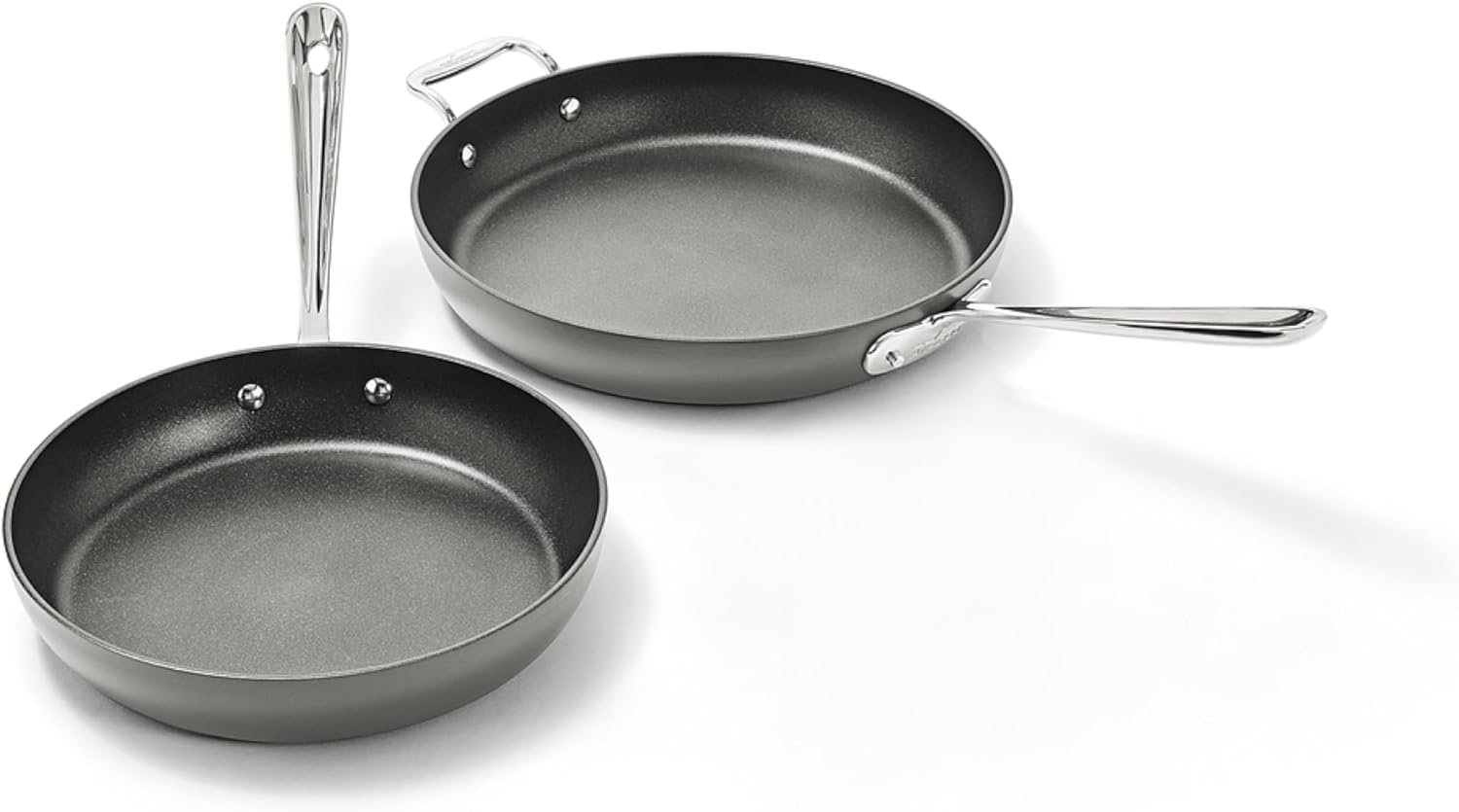 Non-Stick Frying Pan