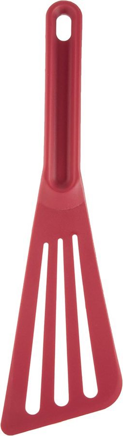 Cooking Spatulas