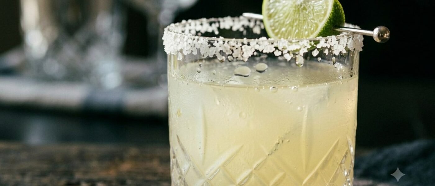 Margarita