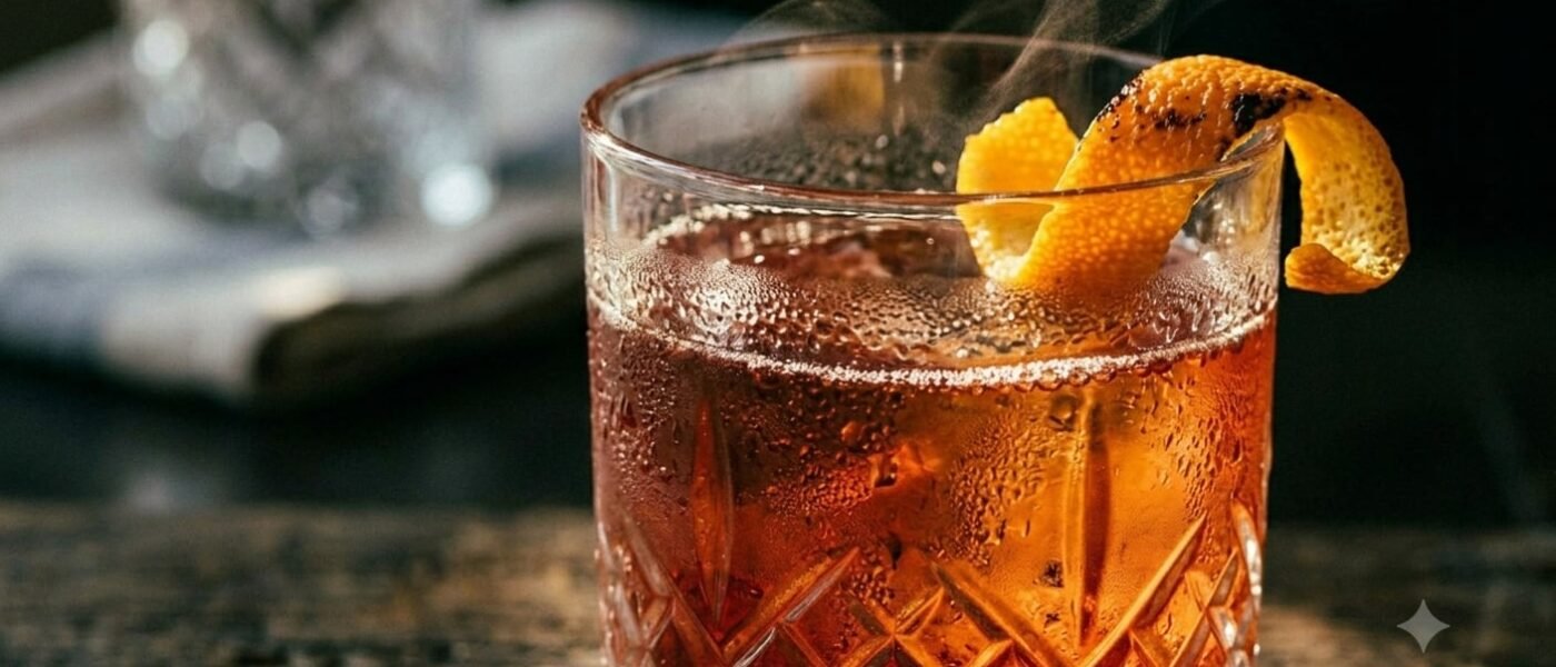 Negroni