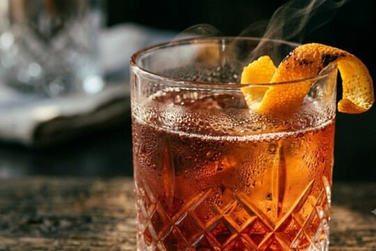 Negroni