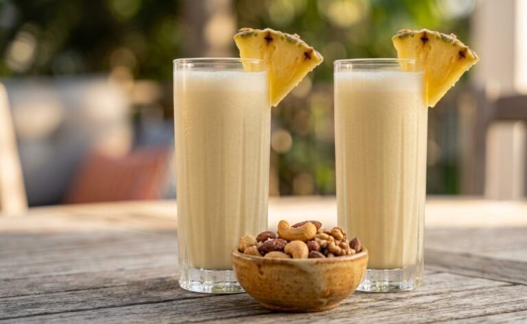Piña Colada